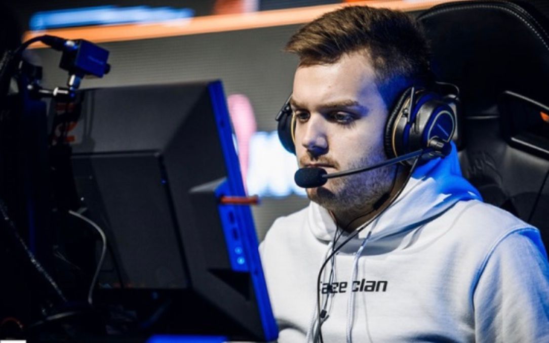 LPL 第四和第五周最佳战队： TheShy Beichuan Doinb Leave PPGOD