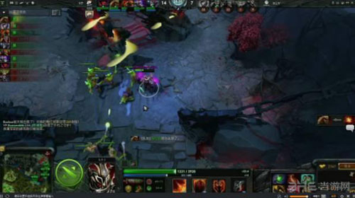 Leyan updated his blog： See you in Chengdu!