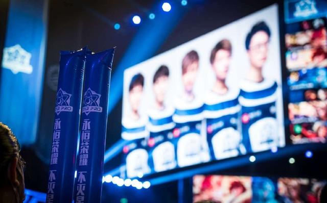 CSGO：精彩戏码轮番上演！IEM卡托维兹今日看点