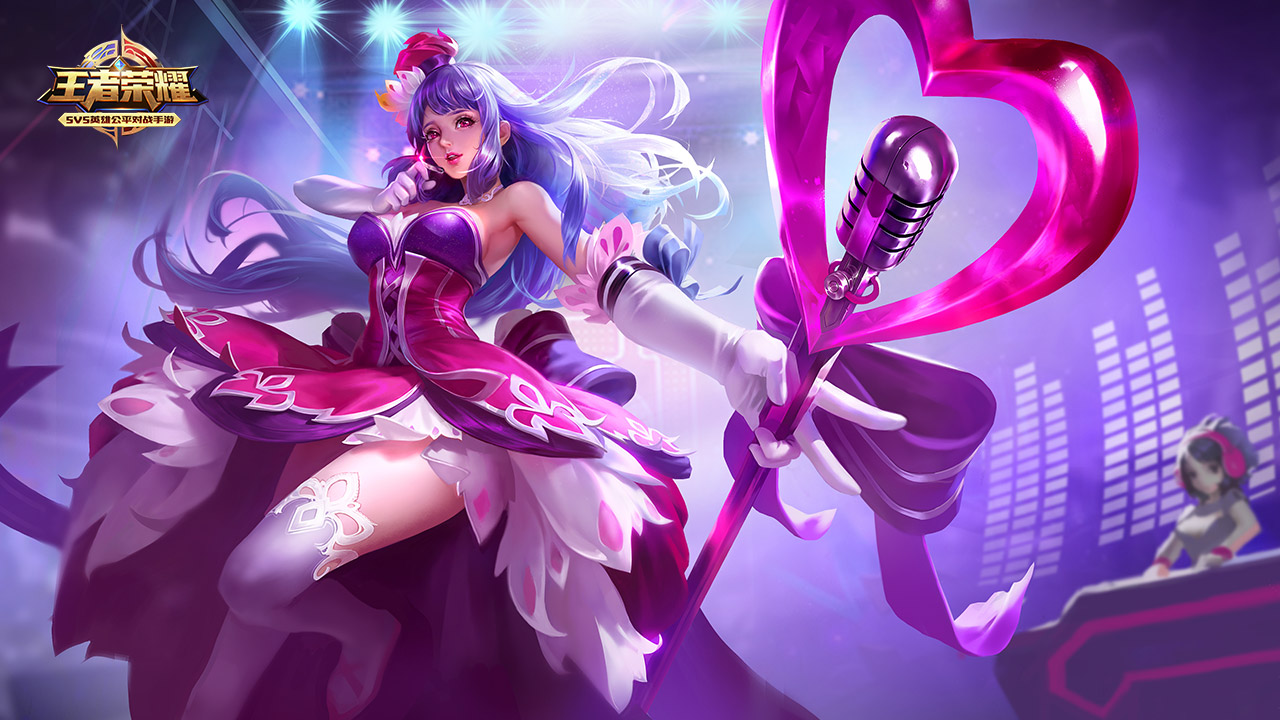 斯德哥尔摩Major：星河犹在，Astralis 2,0力克paiN