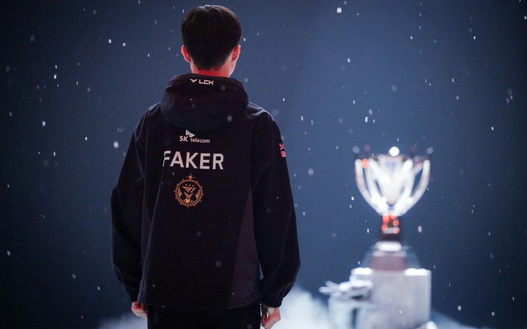 G2将Snax移至替补席