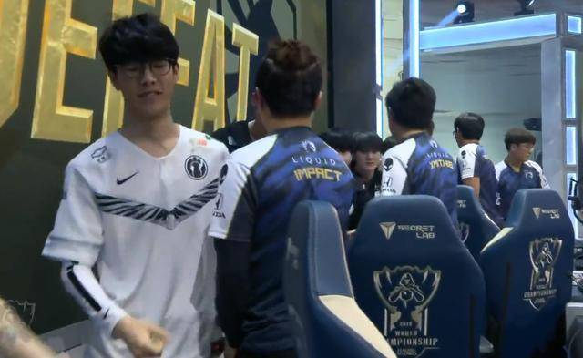 V5官宣教练NoFe&Zero加盟