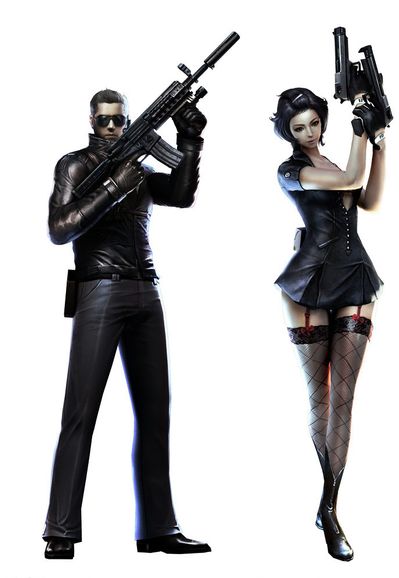 Falcons 报仇 9z 以预定 BetBoom Dacha 季后赛席位