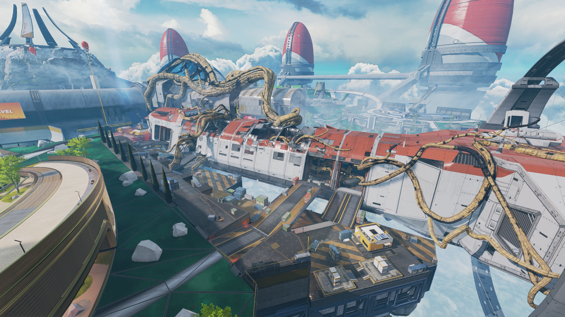 VIT官宣新赛季阵容：Perkz＋Carzzy