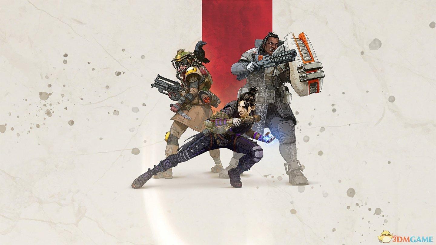 LPL春季赛每日TOP5：Bin暗裔利刃魔域独步行