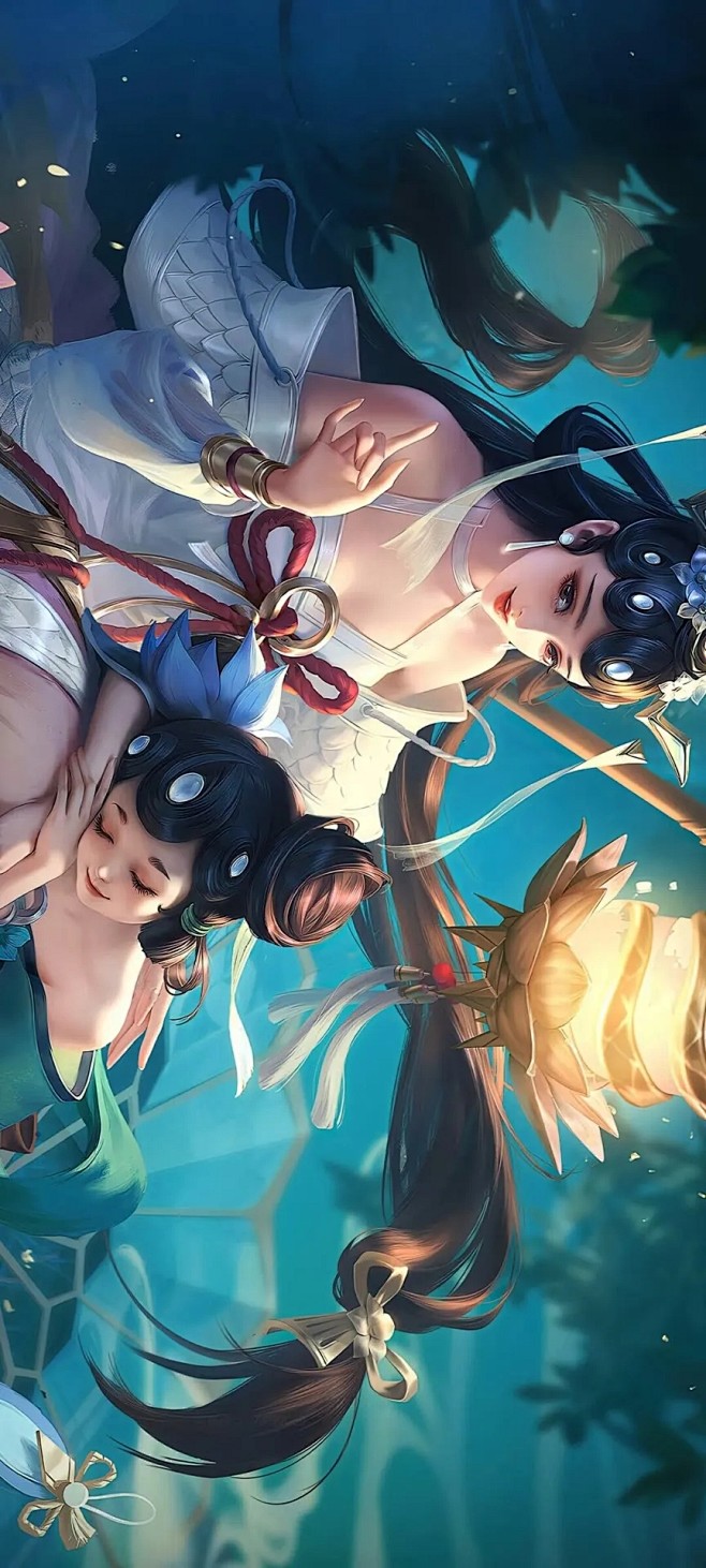 冠军阵容基石已进入离队倒计时，FPX需尽早找到接班人