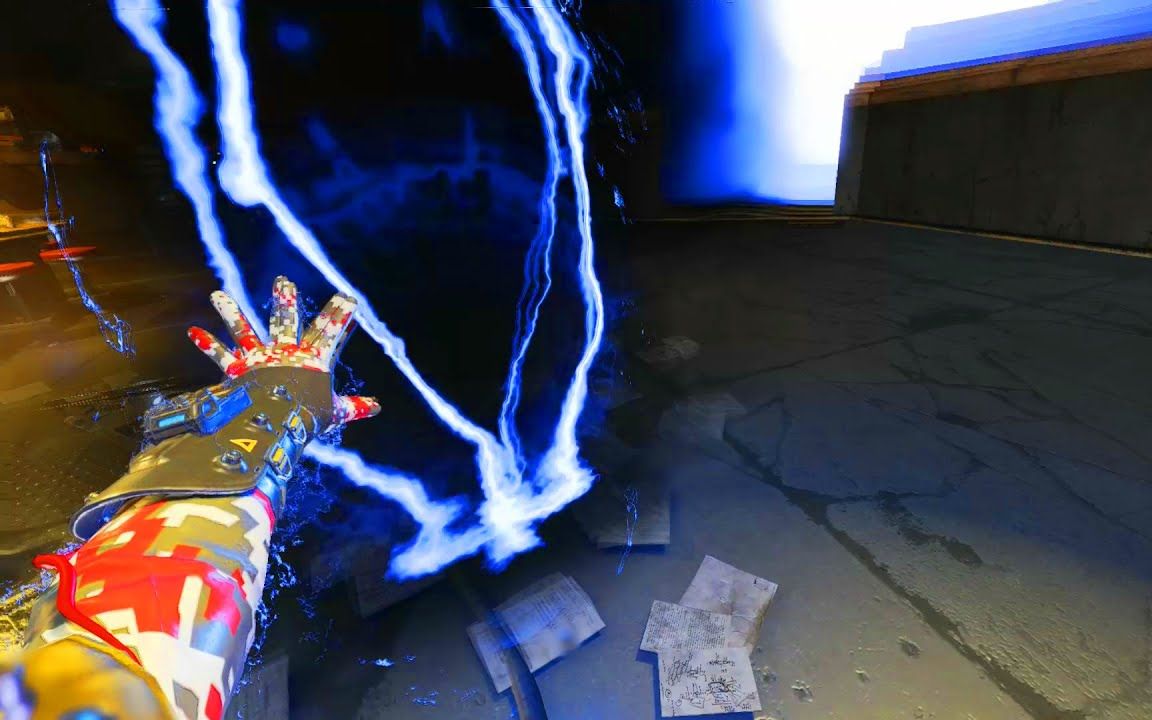 Liquid主宰FlyQuest， Gentle Mates 在PGL Masters布加勒斯特2025中淘汰 BetBoom Team