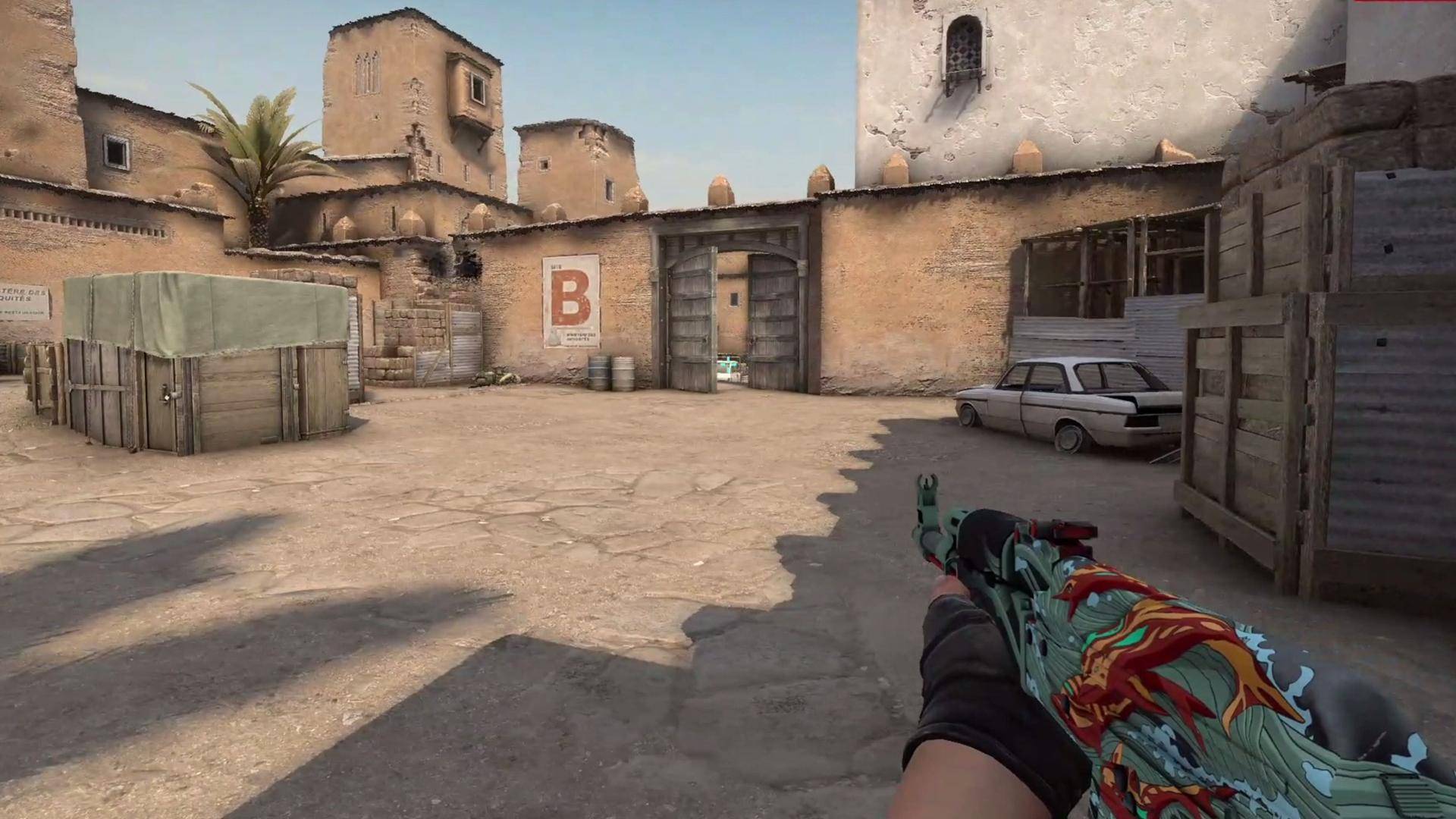 LPL Split 2 2025： 第一天回顾