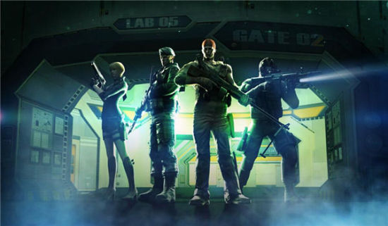 Nocries在FACEIT总部测试后获得FPL邀请