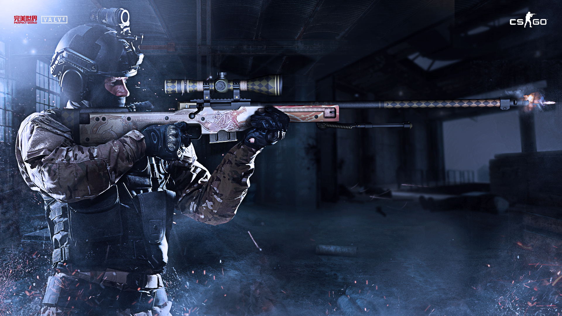 Falcons 对阵 GamerLegion ， The MongolZ 将在 IEM Dallas 2025 季后赛中迎战 aurora