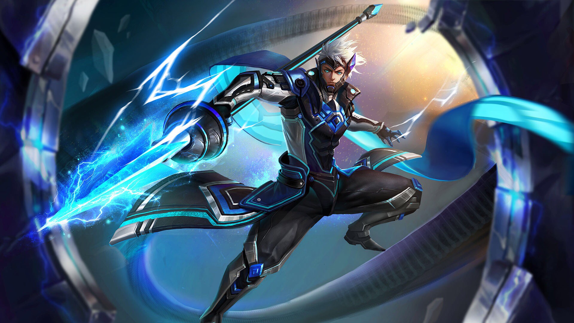 创造历史，这队拿下TI队史最好成绩，将战LGD