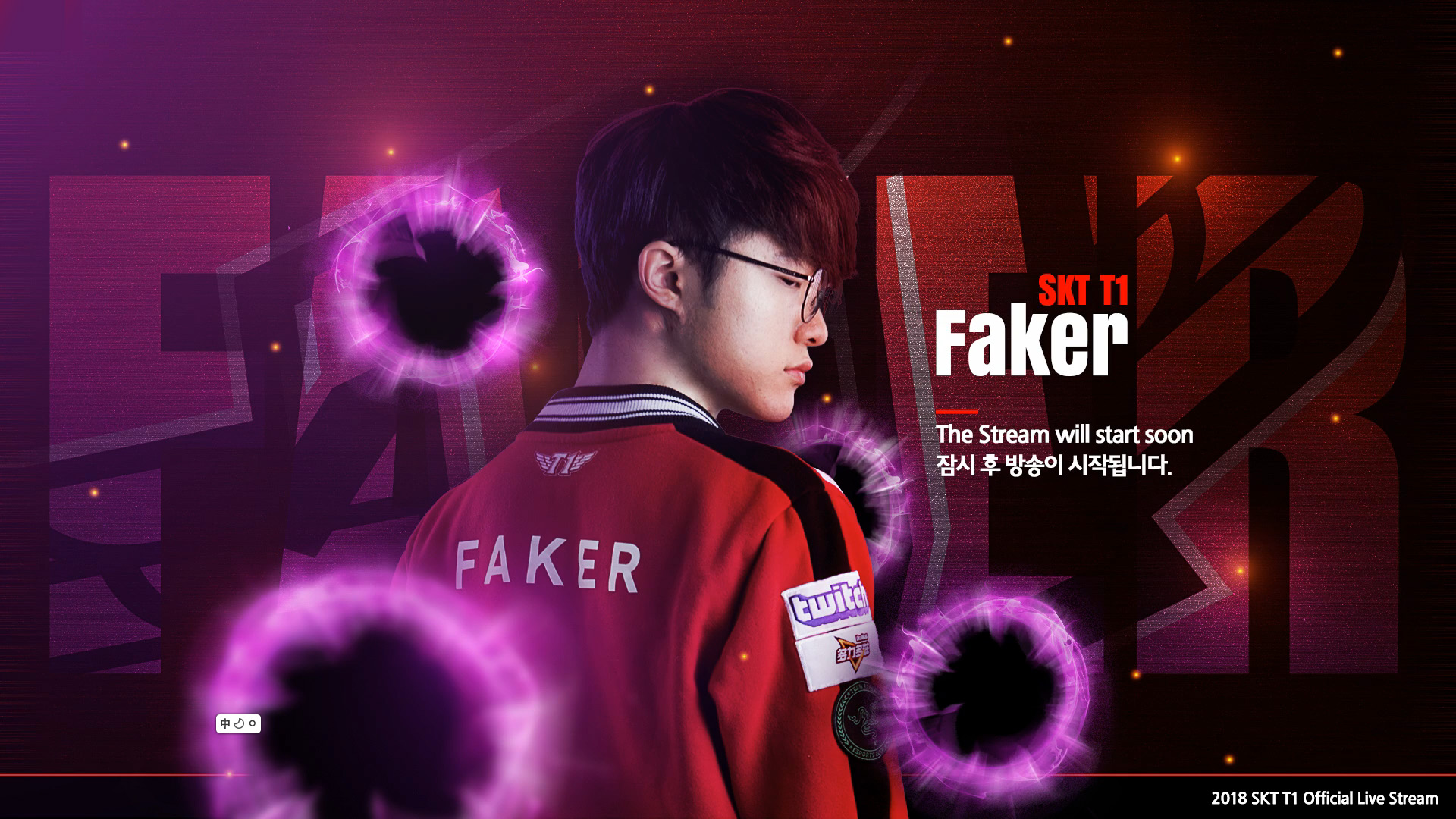 外媒记者爆料：Doublelift有意于2025年复出