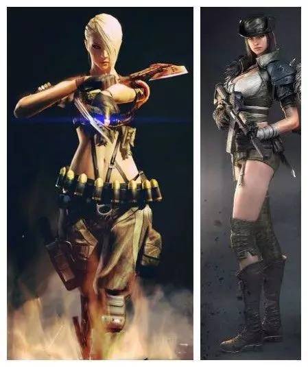 Tarzan：我们的夏季赛从现在正式开始