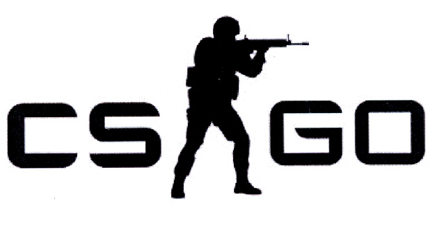 失而复得，forZe重新获得DH公开赛参赛资格