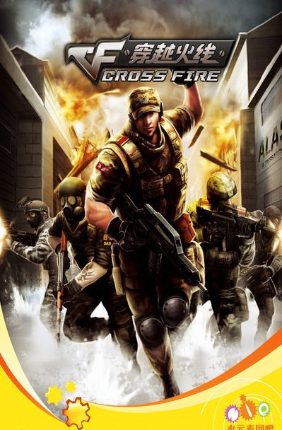 hampus做好回归准备 NIP休赛期评估阵容