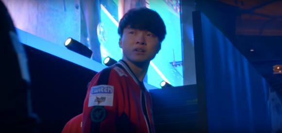 英雄联盟比分：2020LPL夏季总决赛，TES 3：2 击败JDG，LPL新王登基！