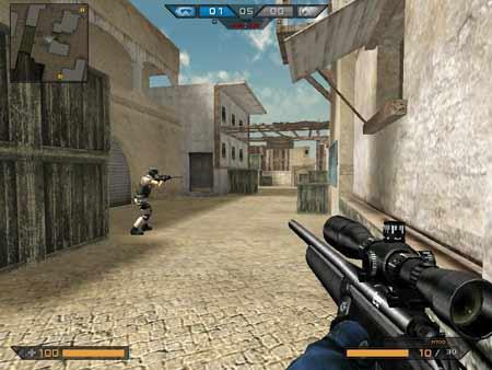 CSGO PGL安特卫普Major 24支参赛队伍全部产生