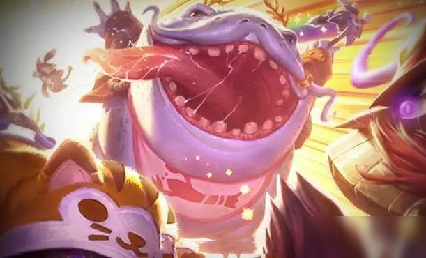 Natus Vincere 在2025年StarLadder布达佩斯 Major 第二阶段的首轮中击败了FlyQuest