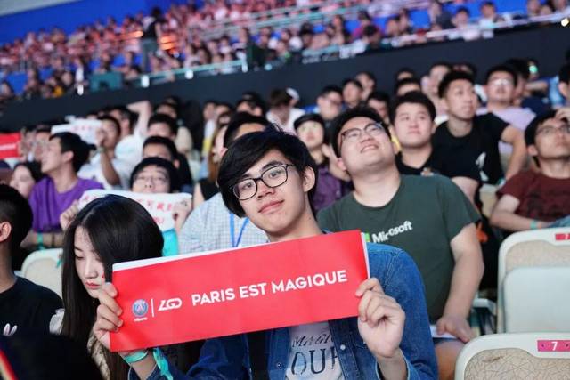 夜市回归《Valorant》：活动日期公布