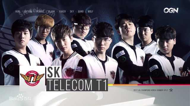 WE与教练-陈煜（ID：WE.Changan）解约