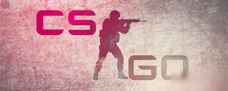 Hope谈斯莫德热度下滑：前期比较弱 对手会逼团让他发挥不了作用