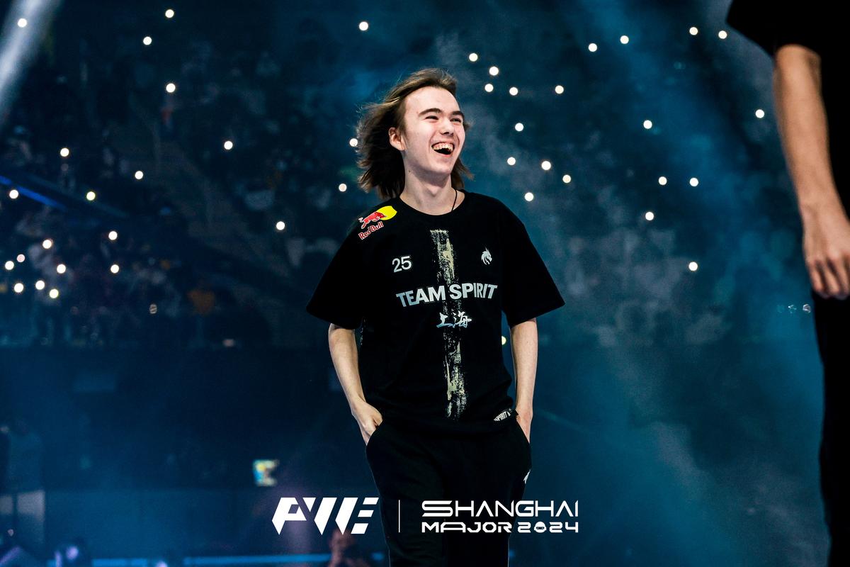 ESL职业联赛第20赛季小组赛公布