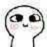 绿色龙B冲策略效果显著！ TyLoo 将老大师击杀，战胜 3DMAX 取得首张地图