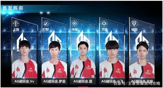 Complexity 两年来首次晋级 IEM Cologne 2024
