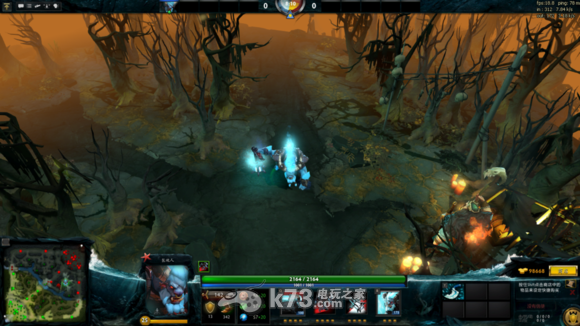 Gentle Mates 与 Click 分道扬镳