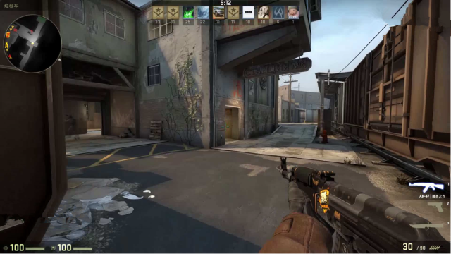 GamerLegion 和 Liquid 在 IEM Melbourne 2025 中锁定最后的季后赛名额