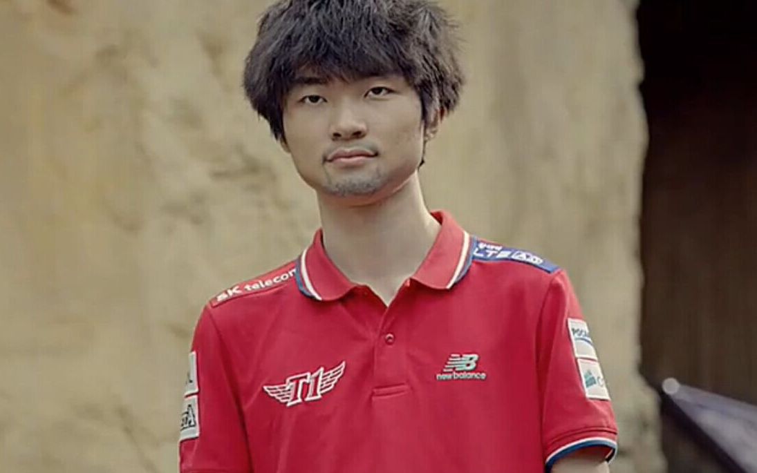 2024LPL春季赛最佳阵容：BLG四人和Kanavi入选第一阵容