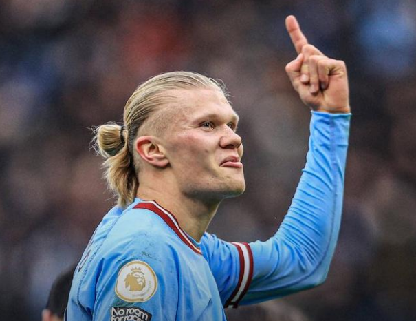 到第一分