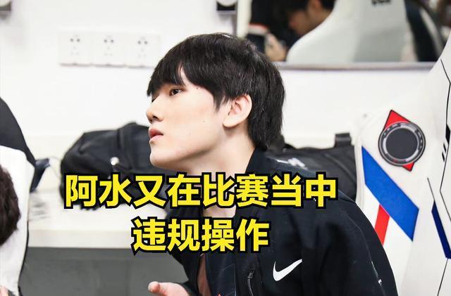 LPL昨日赛果和近日赛程：FPX盼三连胜