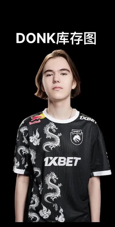 T1 在决赛中击败 Hanwha Life Esports 赢得 KeSPA Cup 2025