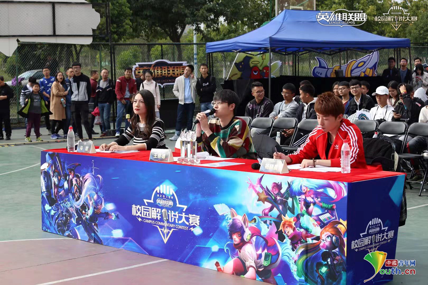 【赛后战报】开门红！ Oh My God 2：0轻松战胜RNG拿下首胜