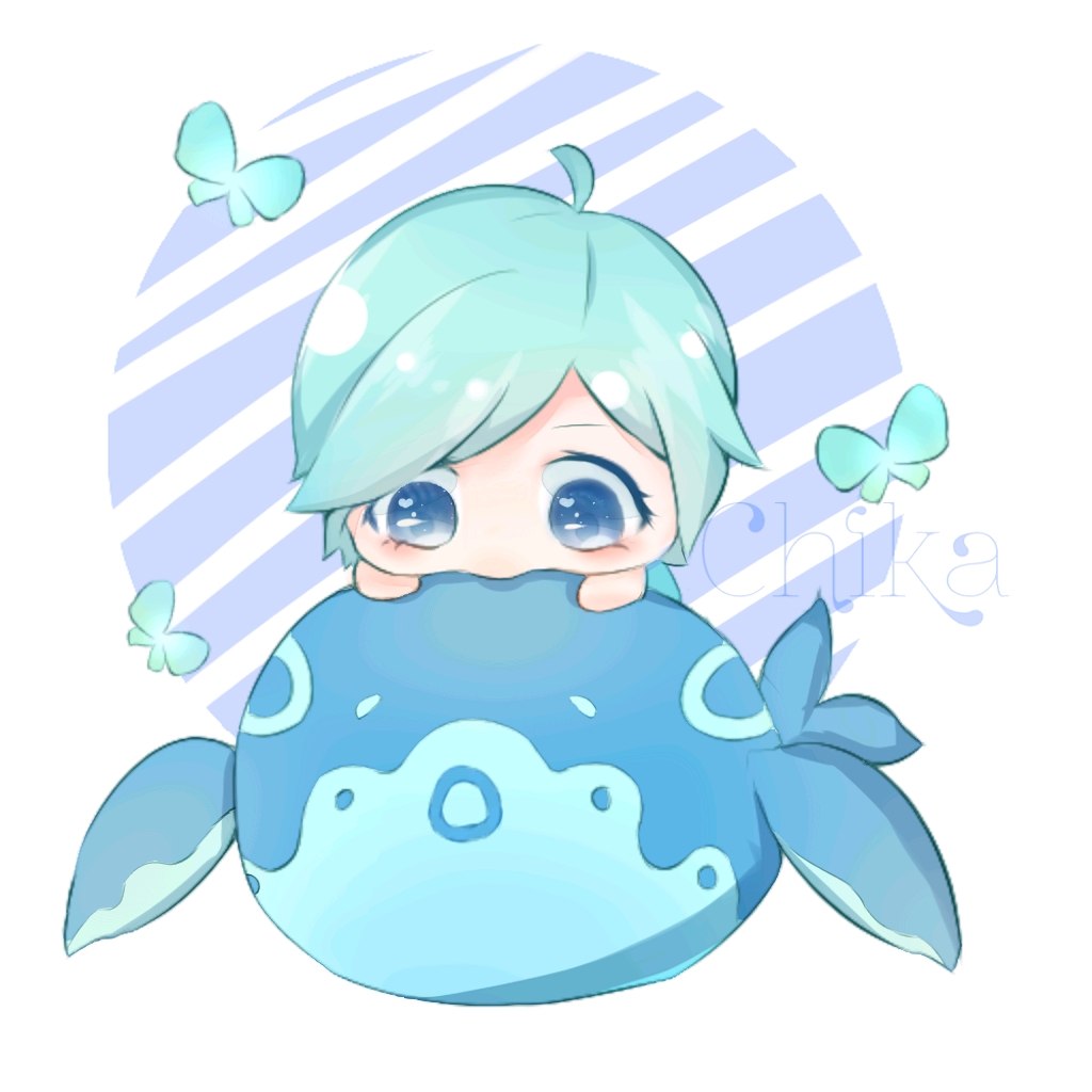 【前瞻】2025LPL春季赛 IG vs OMG，IG或将送对手六连败