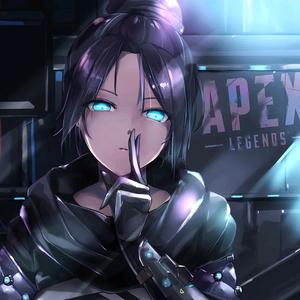 【战报】DPC中国联赛5月14日综述：Aster不败金身被破 VG险胜RNG