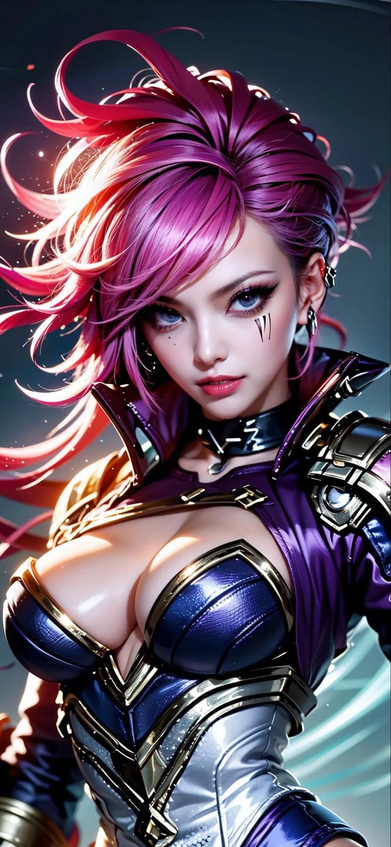 【快讯】英雄出少年，新生代狙神sh1ro斩获IEM 卡托维兹MVP