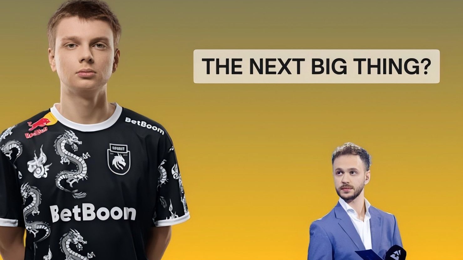 Navi 对阵 Apeks ， Fnatic 对阵 Karmine Corp — VCT 2025： EMEA 第二阶段