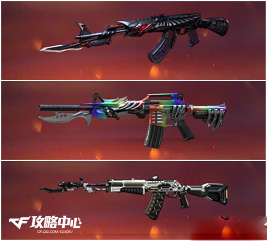 Valve警告赛事组织者可能因规则违规而面临制裁