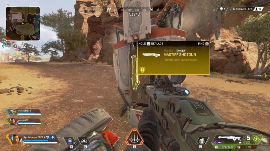 NaVi荣登HLTV 2021最佳战队 CEO亲自致谢