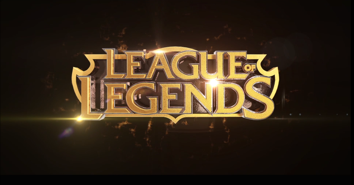 【赛后战报】真就把把睡？JDG让一追二失败负于LNG