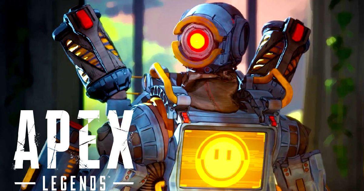 Sinners 将争夺 ESL Pro League Season 23 的名额