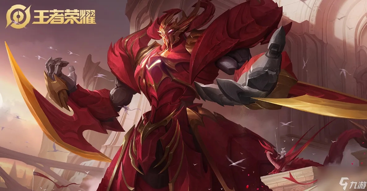 资讯【绝地求生】爆笑沙雕集锦，全程高能