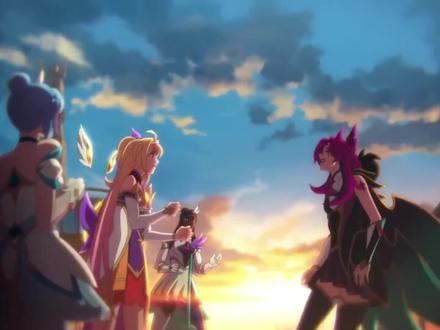 Passion UA 在2025年StarLadder布达佩斯 Major第3阶段晋级