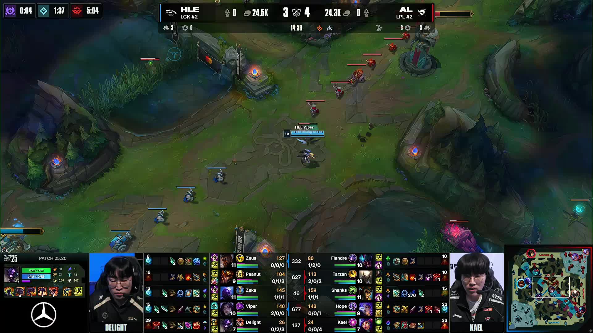 星竞威武集团旗下的深圳V5电子竞技俱乐部，将正式更名为深圳NIP电子竞技俱乐部